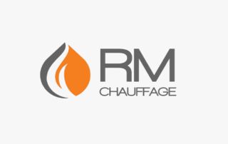 RM chauffage